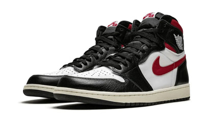 AIR JORDAN 1 RETRO HIGH OG "GYM RED" - Orixa Kicks