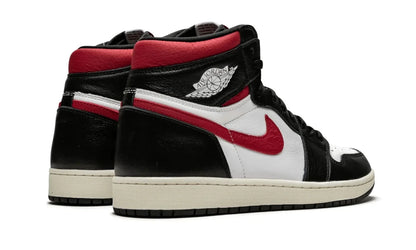 AIR JORDAN 1 RETRO HIGH OG "GYM RED" - Orixa Kicks