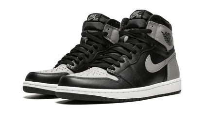AIR JORDAN 1 RETRO HIGH OG "Shadow 2018" - Orixa Kicks