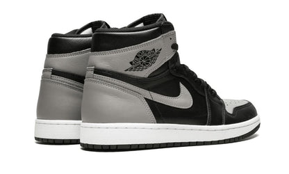 AIR JORDAN 1 RETRO HIGH OG "Shadow 2018" - Orixa Kicks