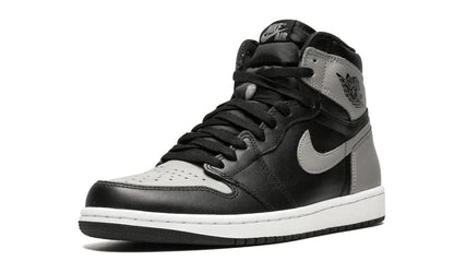 AIR JORDAN 1 RETRO HIGH OG "Shadow 2018" - Orixa Kicks