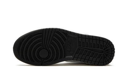AIR JORDAN 1 "Washed Black" - Orixa Kicks