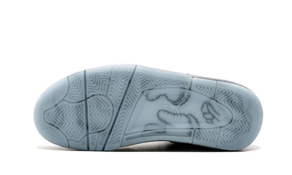 AIR JORDAN 4 RETRO KAWS "KAWS" - Orixa Kicks