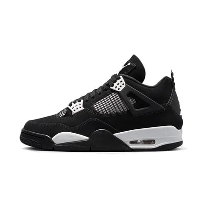 Air Jordan 4 Retro "OREO PANDA" - Orixa Kicks