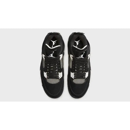 Air Jordan 4 Retro "OREO PANDA" - Orixa Kicks