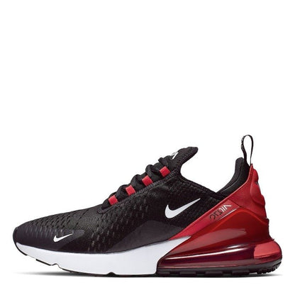 AIR MAX 270 - Orixa Kicks