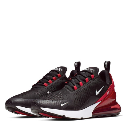 AIR MAX 270 - Orixa Kicks