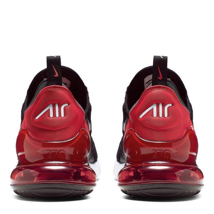 AIR MAX 270 - Orixa Kicks