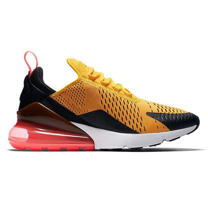 AIR MAX 270 - Orixa Kicks