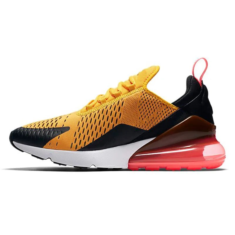 AIR MAX 270 - Orixa Kicks