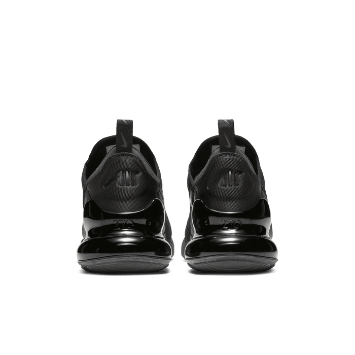 AIR MAX 270 - Orixa Kicks