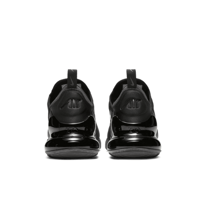 AIR MAX 270 - Orixa Kicks