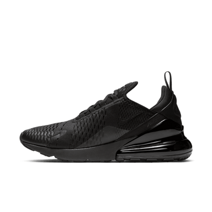 AIR MAX 270 - Orixa Kicks