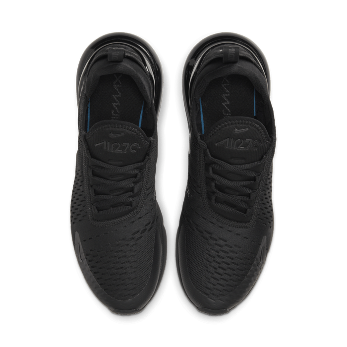 AIR MAX 270 - Orixa Kicks