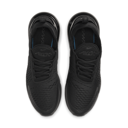 AIR MAX 270 - Orixa Kicks