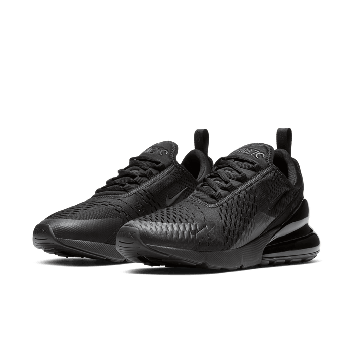 AIR MAX 270 - Orixa Kicks