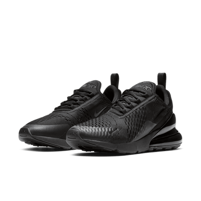 AIR MAX 270 - Orixa Kicks