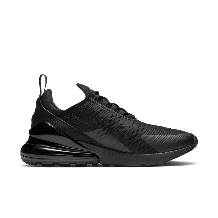 AIR MAX 270 - Orixa Kicks