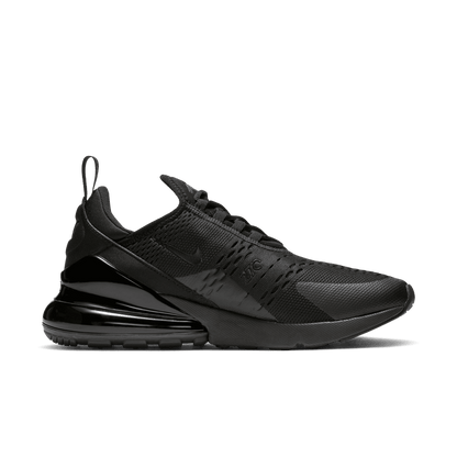 AIR MAX 270 - Orixa Kicks