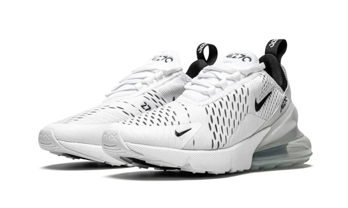 AIR MAX 270 - Orixa Kicks