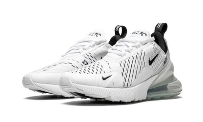 AIR MAX 270 - Orixa Kicks
