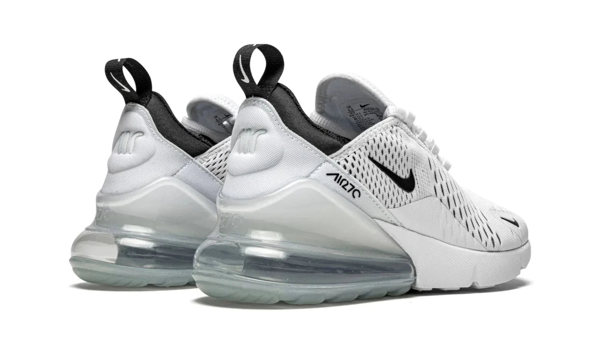AIR MAX 270 - Orixa Kicks