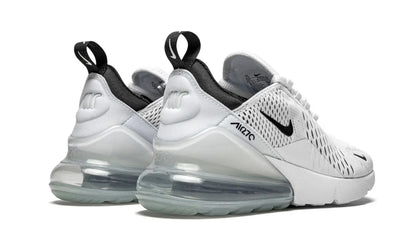 AIR MAX 270 - Orixa Kicks