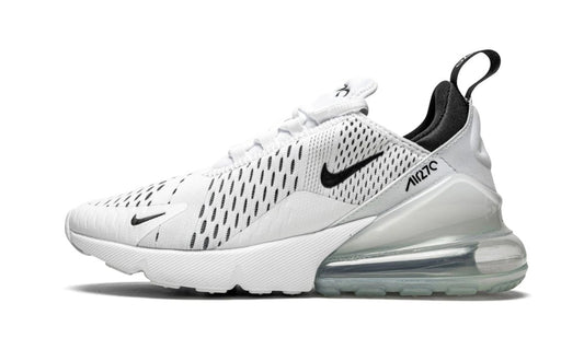 AIR MAX 270 - Orixa Kicks