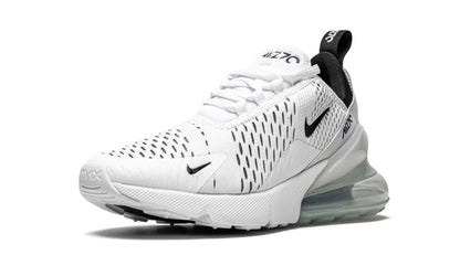AIR MAX 270 - Orixa Kicks