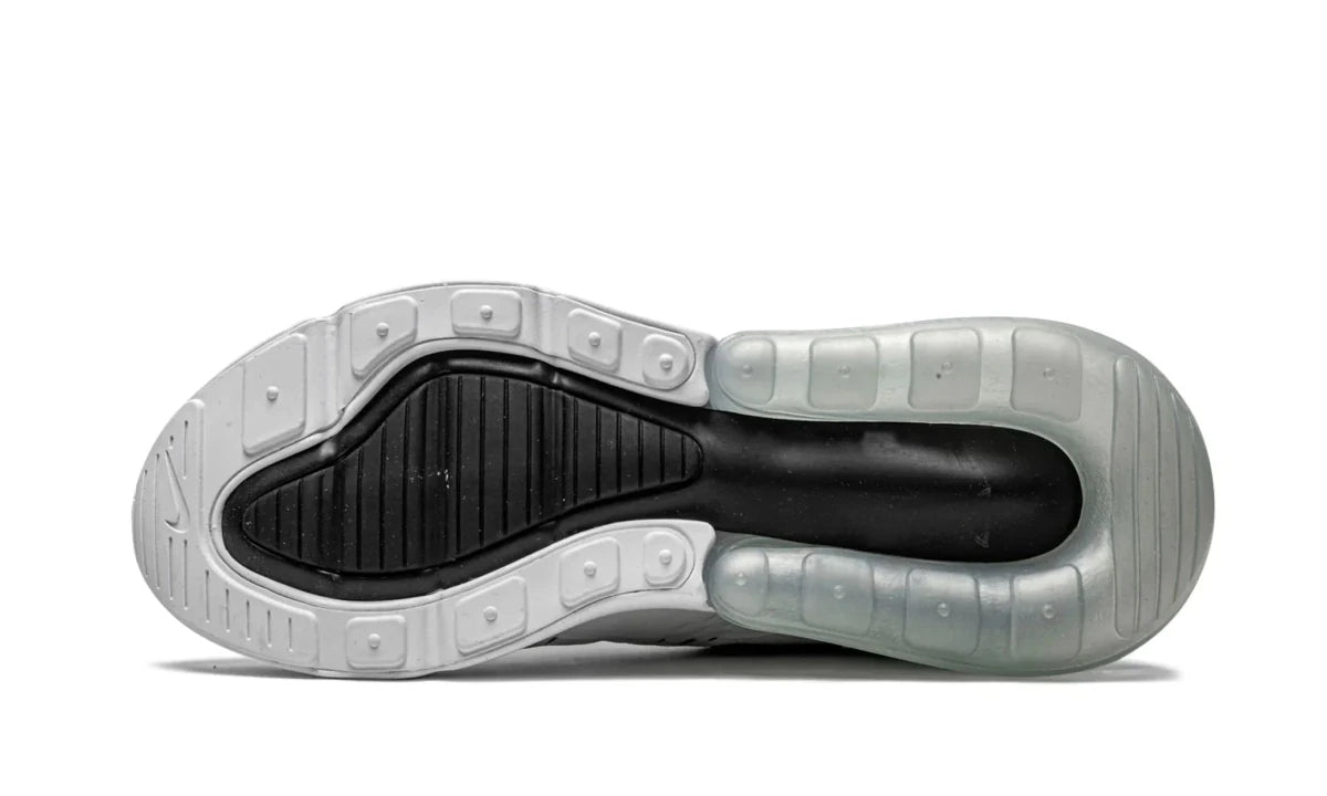 AIR MAX 270 - Orixa Kicks
