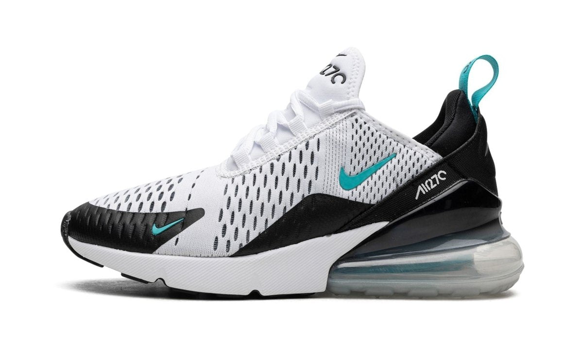 AIR MAX 270 - Orixa Kicks