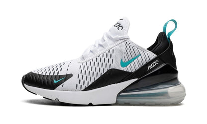 AIR MAX 270 - Orixa Kicks