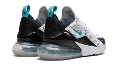 AIR MAX 270 - Orixa Kicks