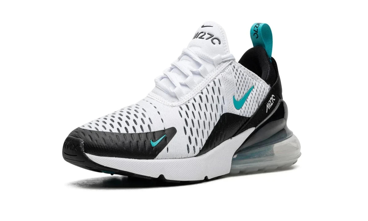 AIR MAX 270 - Orixa Kicks