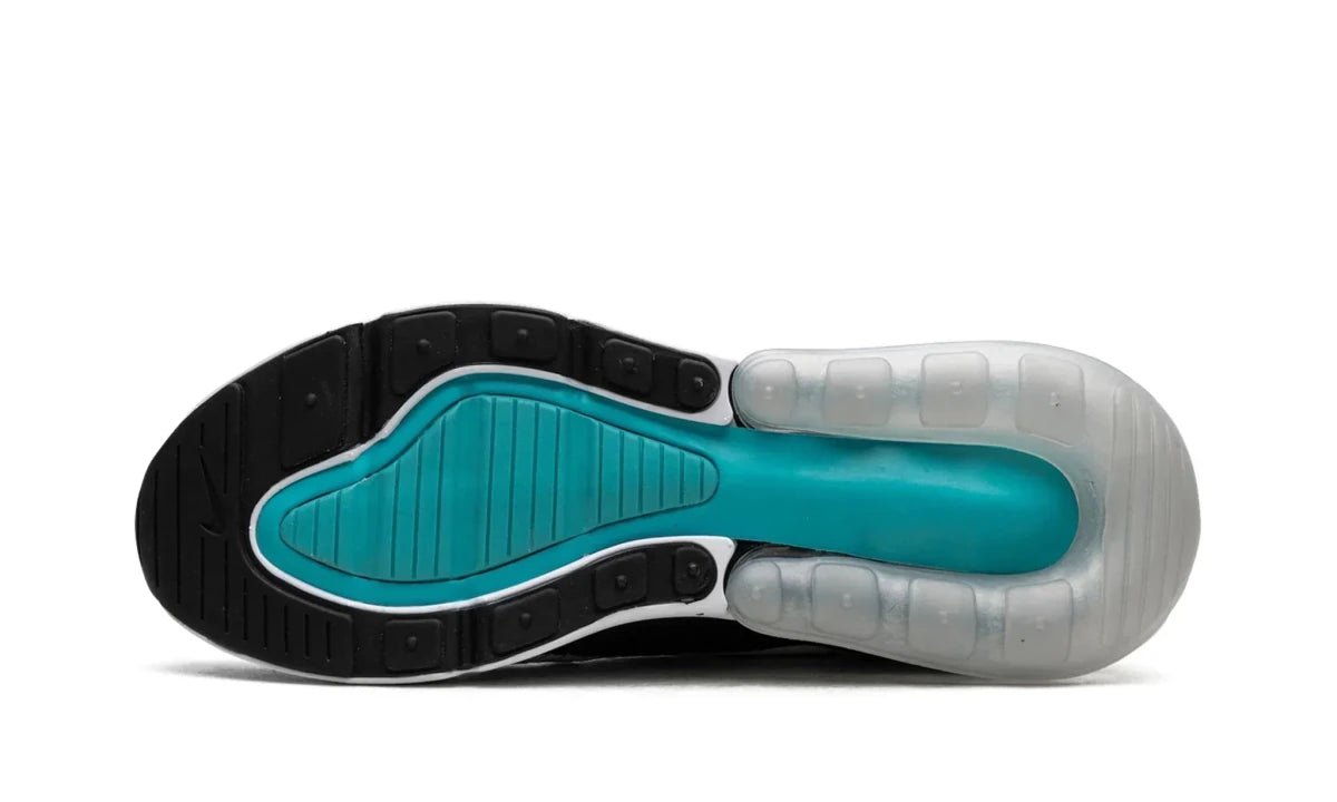 AIR MAX 270 - Orixa Kicks