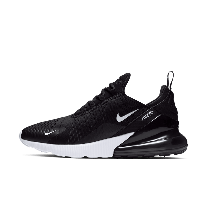AIR MAX 270 - Orixa Kicks