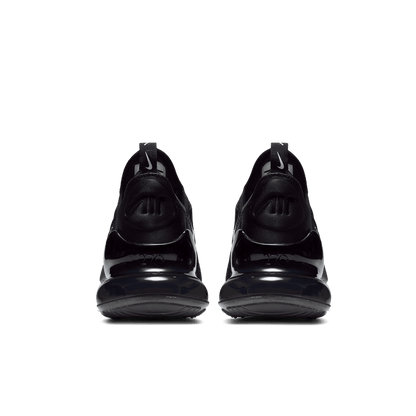 AIR MAX 270 - Orixa Kicks