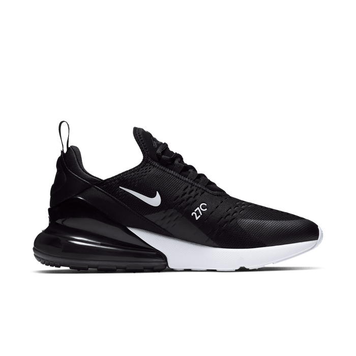 AIR MAX 270 - Orixa Kicks