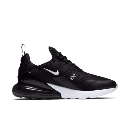 AIR MAX 270 - Orixa Kicks