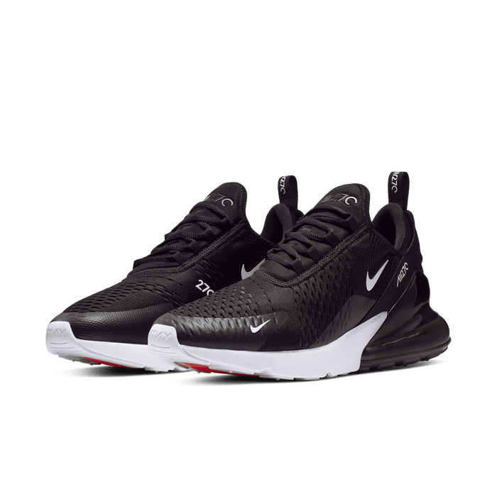 AIR MAX 270 - Orixa Kicks