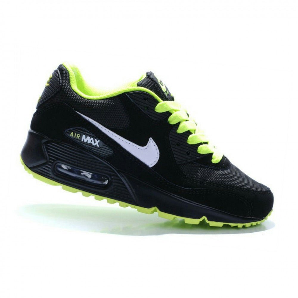 AIR MAX 90 - Orixa Kicks