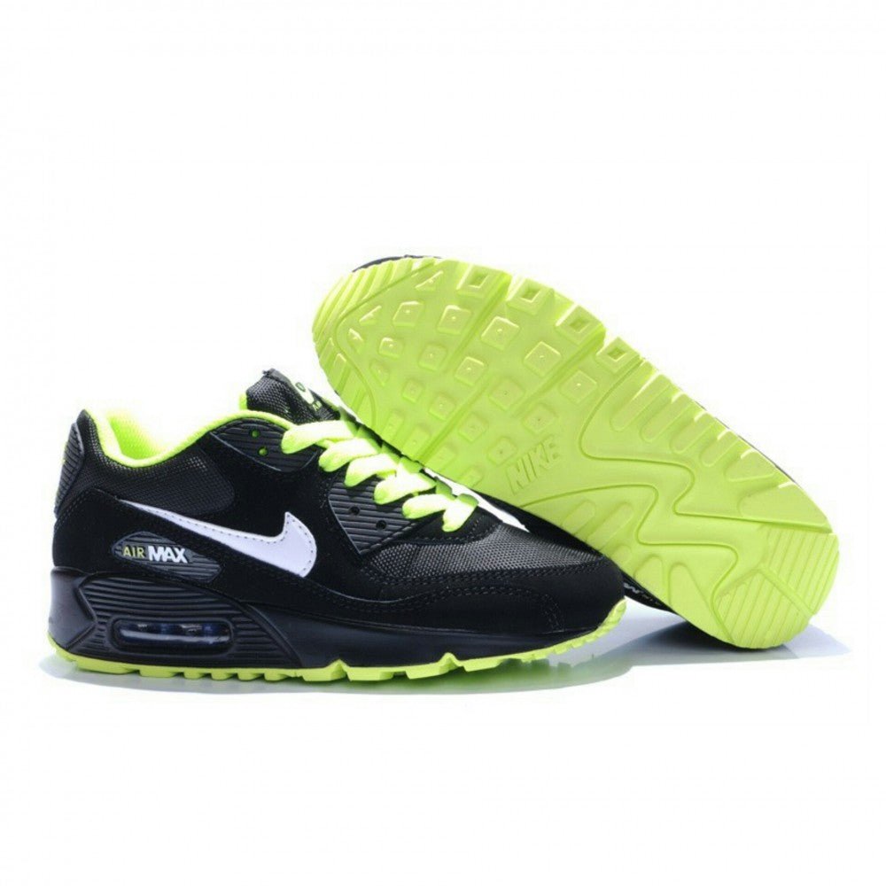 AIR MAX 90 - Orixa Kicks