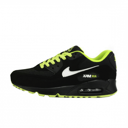 AIR MAX 90 - Orixa Kicks