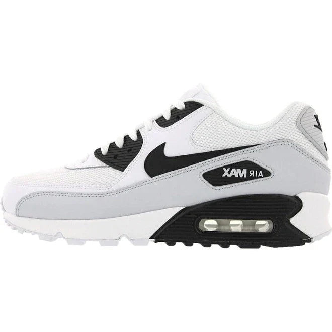 AIR MAX 90 - Orixa Kicks