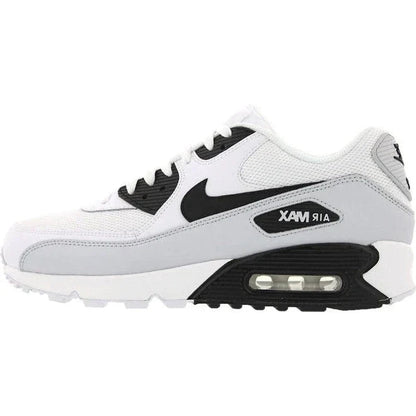 AIR MAX 90 - Orixa Kicks