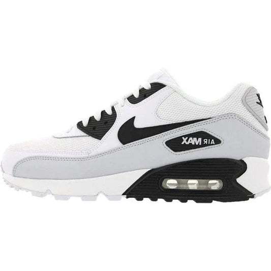 AIR MAX 90 - Orixa Kicks