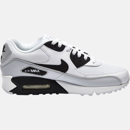 AIR MAX 90 - Orixa Kicks