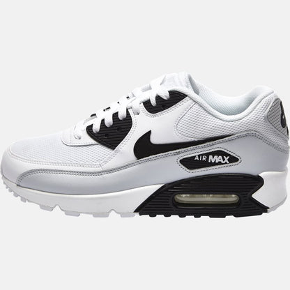 AIR MAX 90 - Orixa Kicks