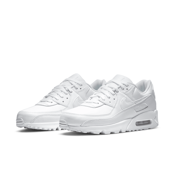 AIR MAX 90 - Orixa Kicks