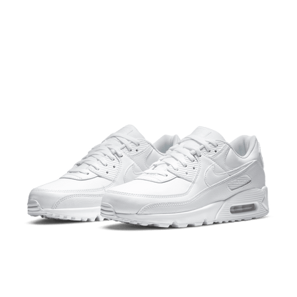 AIR MAX 90 - Orixa Kicks